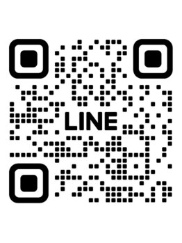 コード 熊谷店(cord)/cord 熊谷店 公式LINE
