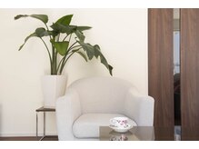 コールドゥ(Coeur-Doux)/ゆったりソファー♪