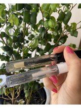 フィービー(pheebe)/omeme