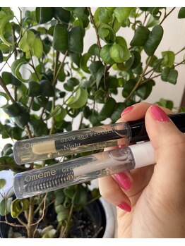 フィービー(pheebe)/omeme