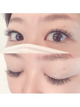 ジュピ(Jupi)/バインドロック100束