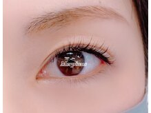 ククナ(Kukuna)/最高級セーブル★