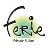 フェリエ(Ferie)のお店ロゴ