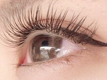 シャンティ 玉名店(shanty)/