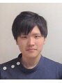 一心整骨院&nbsp;藤原 海斗