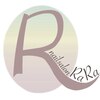 ララ(RaRa)ロゴ