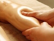 シラユリ(shirayuri)/