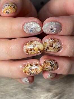 アクシア(Axia)/定額C