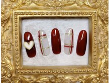 マジックミラー/こだわりBコース