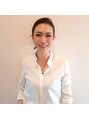 トータルボディーパートナー 我(WAGA) 稲田 結子