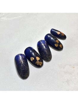 エースタイル(A-style)/初回6500円 2日目~6990円