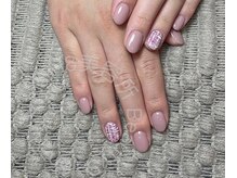 美容所 丸八/ワンポイントコース