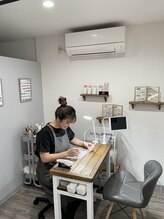 セレブボディ 京王八王子店&nbsp;渡 