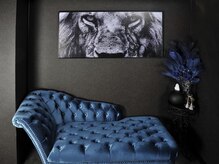 エイティスト(EiGHTiEST)/店舗内観