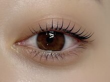 テクニコ(tecnico)/次世代まつげパーマ（ドルチェ）