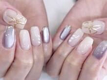 ベイビーズ ブレス(Baby's breath)/AYA定額Bコース