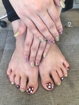 アイラスジュニア(AILAS.Jr)/