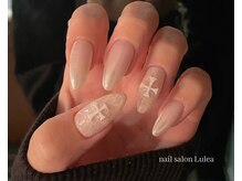 ルレア(Lulea)/design plus course