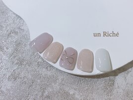 ≪60分≫￥７７００　☆24.5.65