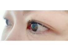 ロカヒ(Lokahi)/＊横アングルからパリジェンヌ＊