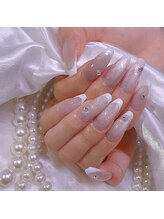 クイーン ビューティーサロン(Queen)/