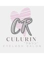 クルリン(CULURIN)/CULURIN