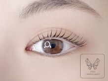 ネオ(Neo+)/ラッシュリフト