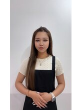 アイム 姫路店(i'm) Rie 