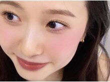 アズ(AZ)/どこから見てもかわいいまつげ