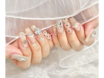 ミニュル(Minuru)/定額コース（art design）