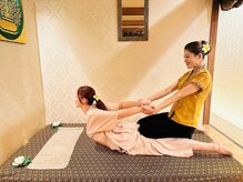 ルアンティップ 銀座プレミア/