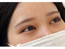 ダイアン(DIANE)/まつ毛と眉毛セット