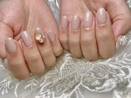 ☆...:::maria nail :::...☆