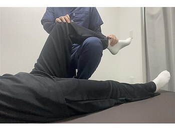 がじゅまる/むくみ解消