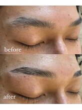 エルチェーロ(El Chulo)/HBL