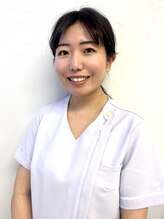 プラスフィール 熊本中央店 米崎 瑛理