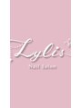 ライリス(Lylis)/Nail Salon Lylis