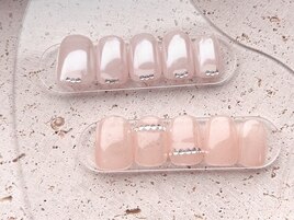 定額大人ワンホンデザイン