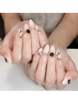 シーユー 池袋(see.U)/10本やり放題or乗せ放題