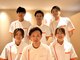カラダファクトリー シャポー小岩店の写真