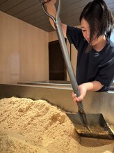 ニフ 大阪高槻(nifu)&nbsp;西 