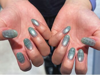 シー(Shhh...)/プールチェック