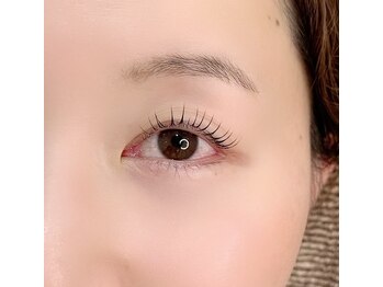 アイデザイン ツツ./ ナチュラルキュート