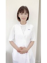 ポーラ ザ ビューティ 枚方店 (POLA THE BEAUTY) 石飛 尚未