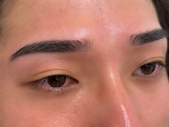 ビーズアモール 大府店(B's amor)/B’s amor 大府店 facial