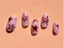 ミトミ(MITOMI)/H/Punk Collection 4｜高円寺