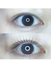 イル(iru.)/¥6,6000