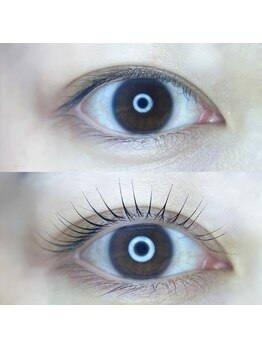 イル(iru.)/¥6,6000