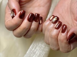 オフィス向けシンプルコース