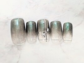 【定額Sコース¥5000】